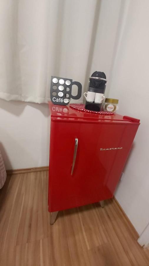 Studio próximo ao Shop Frei Caneca, com garagem São Paulo Exterior foto