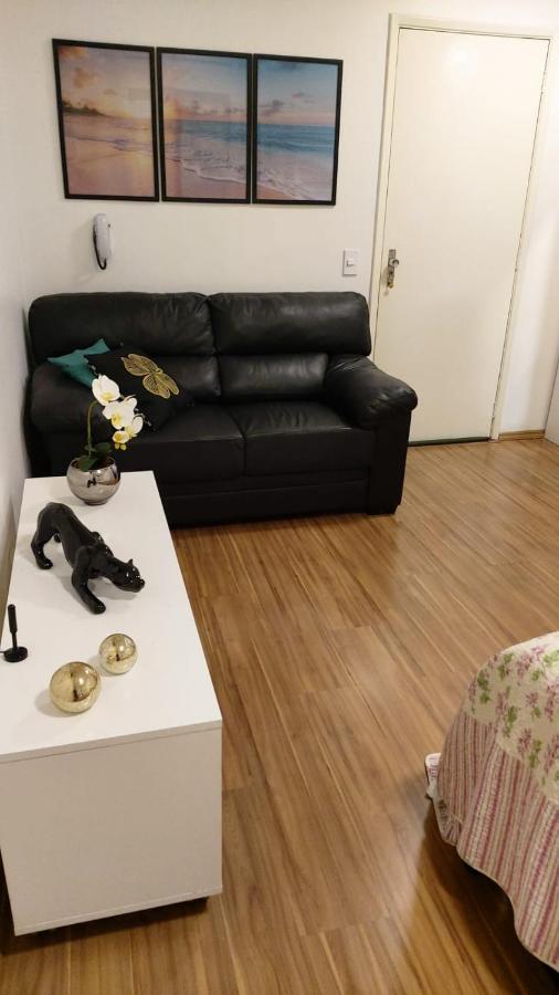 Studio próximo ao Shop Frei Caneca, com garagem São Paulo Exterior foto